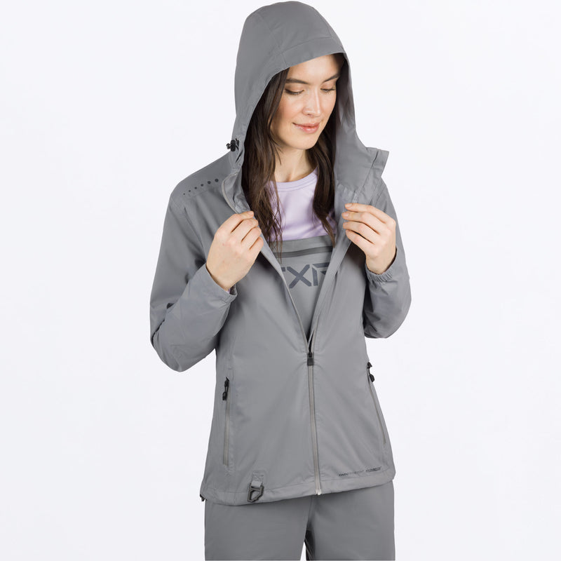 AdventureLiteTriLaminate_Jacket_W_Grey_242206-_0500_Side