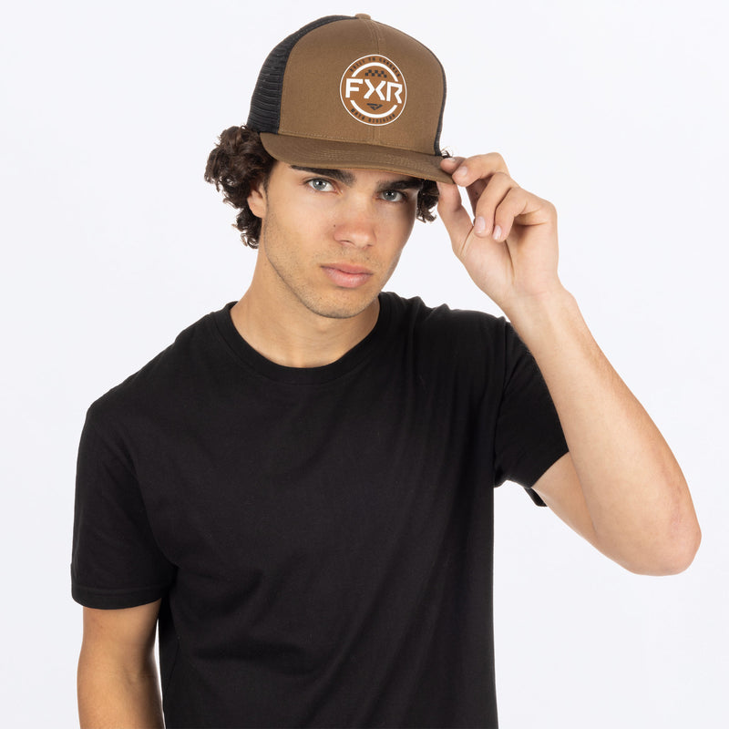 MOTO_Hat_U_CanvasCopper_251643-_1519_model