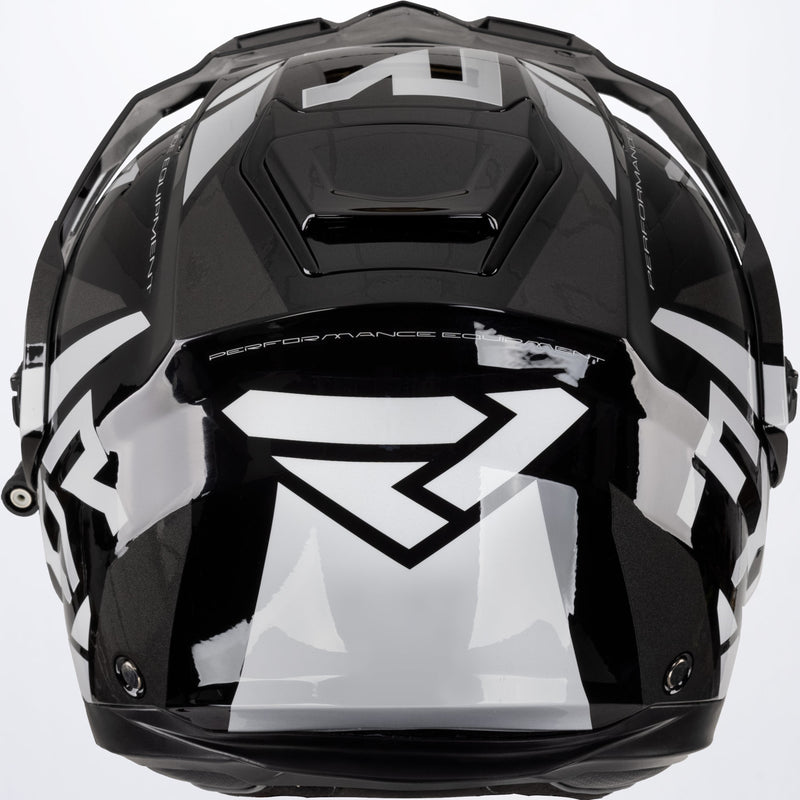 Maverick-X_Helmet_BlackWhite_220623-_1001_back