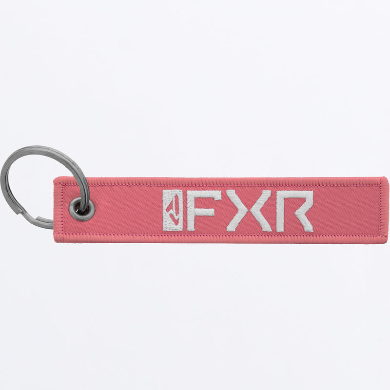 FXR_FlightTag_MutedMelonWhite_SKU_241930-_9301_Front
