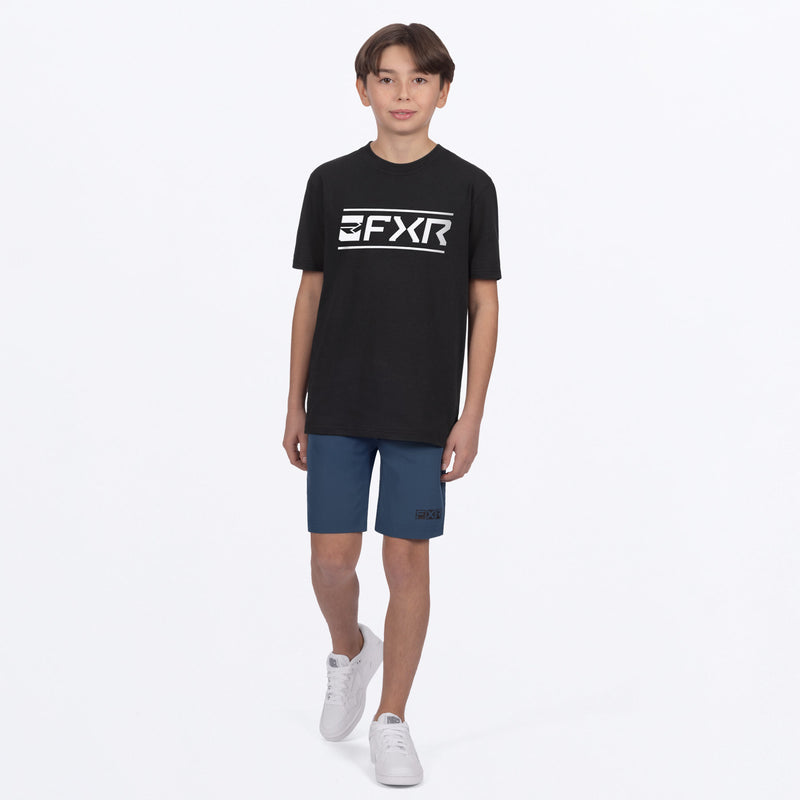YthAttack_Short_DarkSteel_SKU_232370-_0300_Extra1