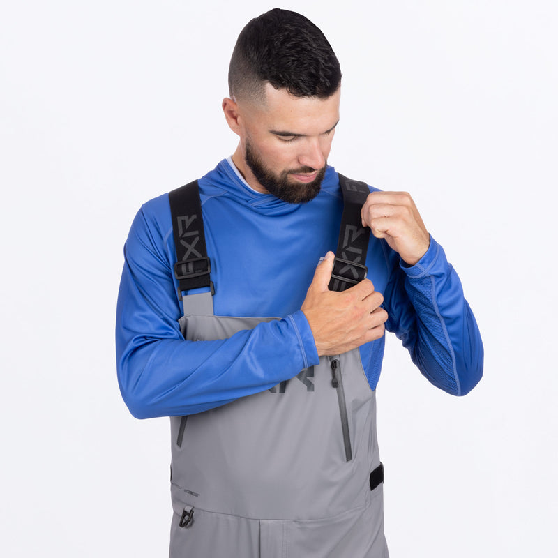 MAdventureLiteTri-LaminateBib_Pant_Grey_SKU_242100-_0500_Extra3