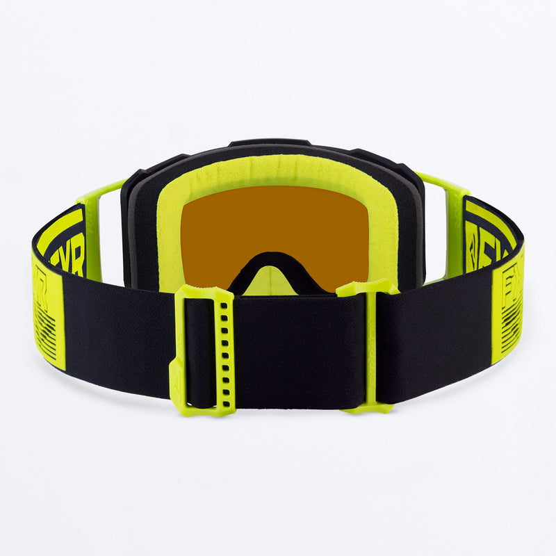 Pilot_Goggle_HiVisBlack_SKU_253104-_6510_Extra1