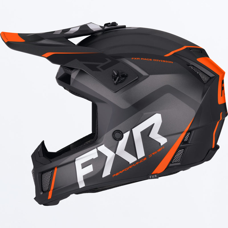 ClutchEvo_Helmet_BlackOrange_SKU_260620-_1030_Extra