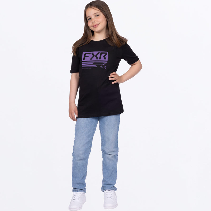 YthElevatePremium_T-Shirt_BlackAmethyst_SKU_261509-_1084_Extra1