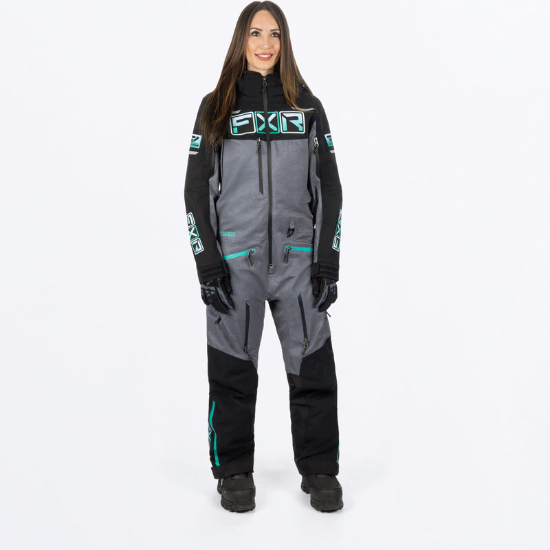 WMaverickLite_Monosuit_BlkMdGreyHthrMintFd_SKU_232947-_1054_Front