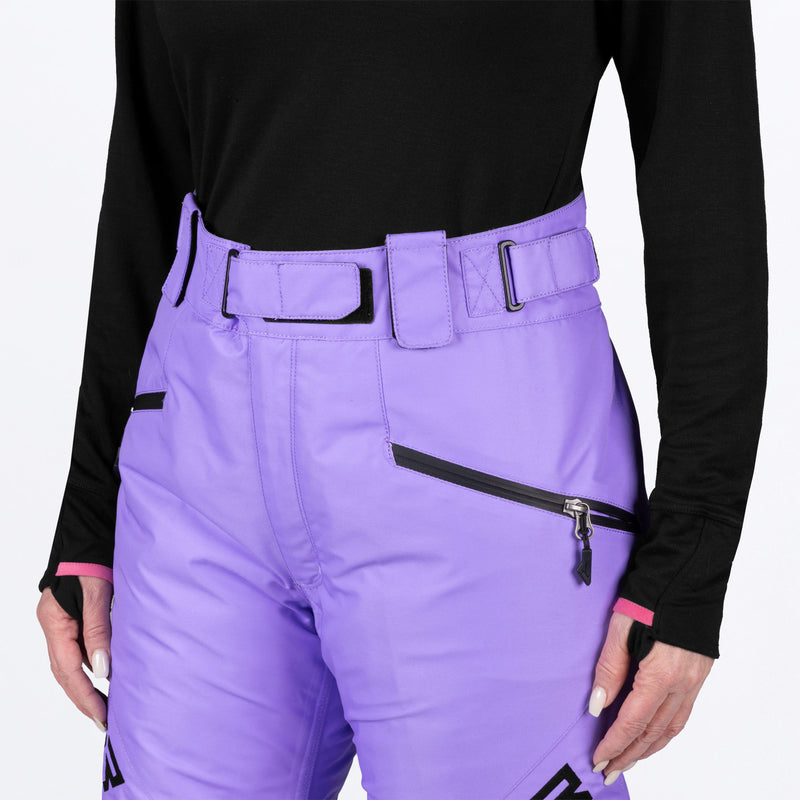 Fresh_Pant_W_Lilac_230303-_8700_side2