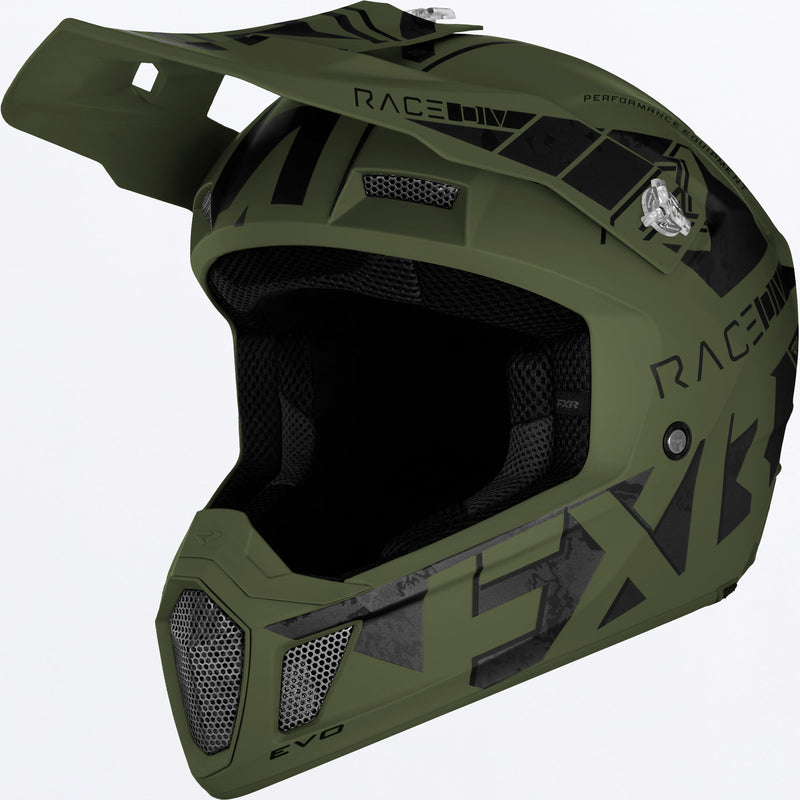 ClutchStealth_Helmet_Army_SKU_240627-_7500_Front