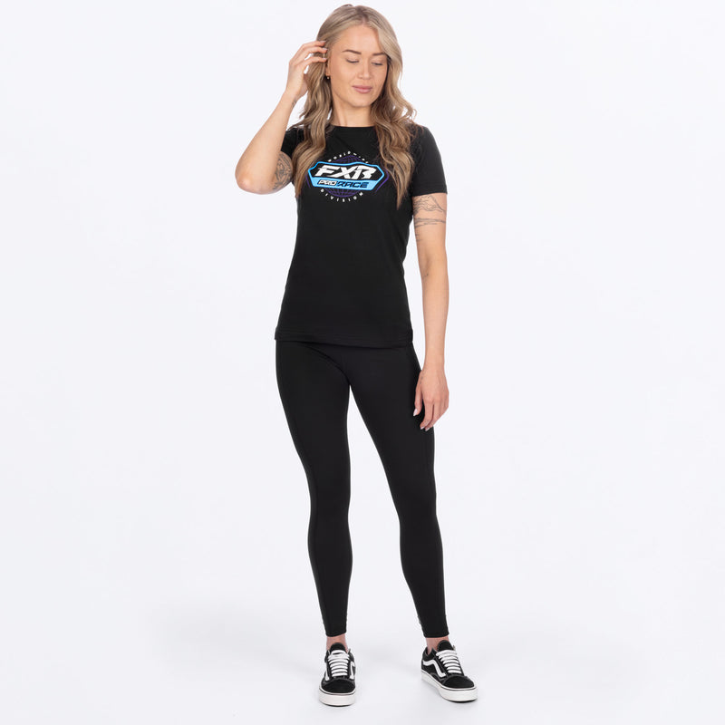 RaceDivPrem_TShirt_W_BlackSky_251415-_1053_fullbody