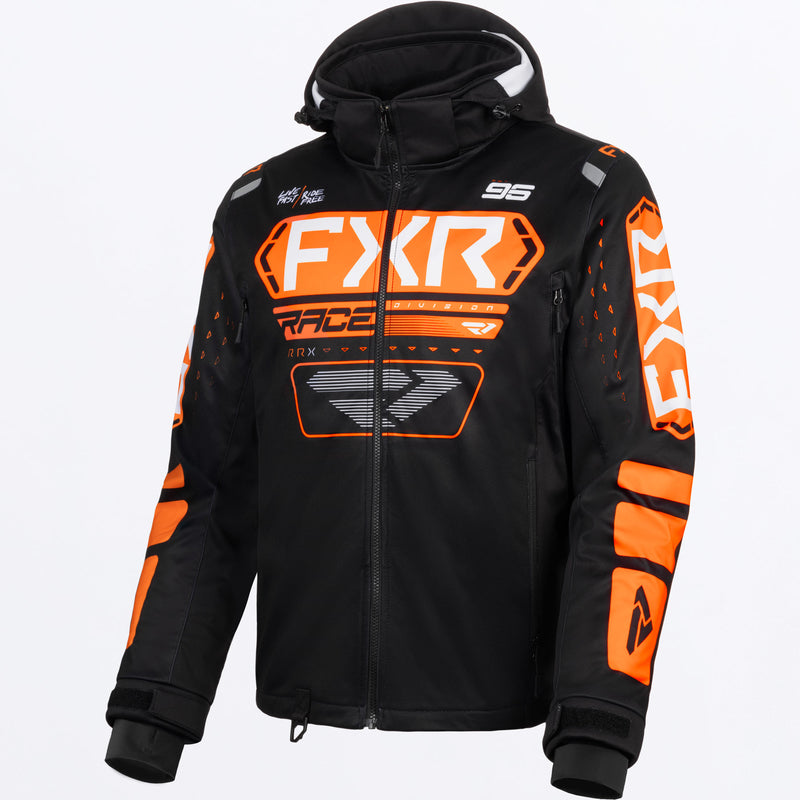 RRX_Jacket_M_BlackOrange_250037-_1030_front