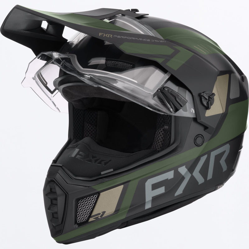 ClutchX_Helmet_BlackArmy_SKU_260670-_1075_Extra4