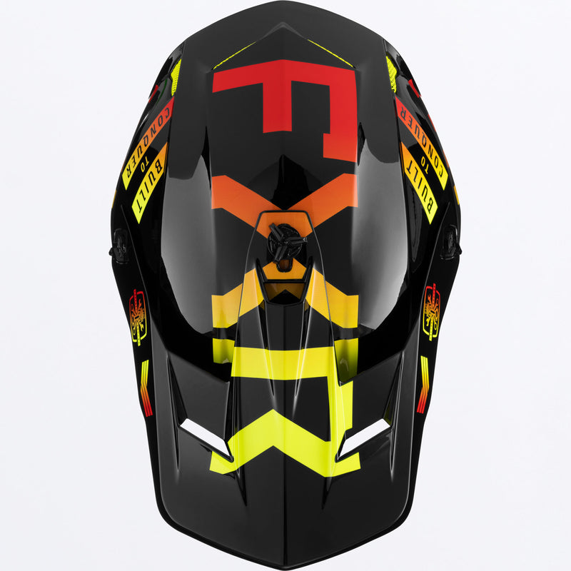 ClutchGladiator_Helmet_Ignition_SKU_240628-_2600_Extra3