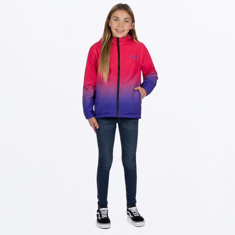 YthRideReversible_Jacket_RazzPurple_SKU_242202-_2880_Extra1