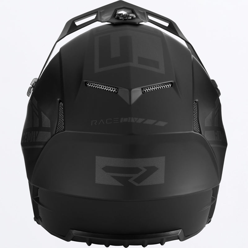ClutchCXProMIPS_Helmet_BlackOps_SKU_230621-_1010_Extra1