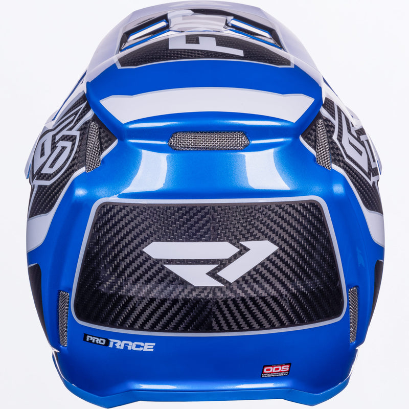 6D ATR-3 Helmets