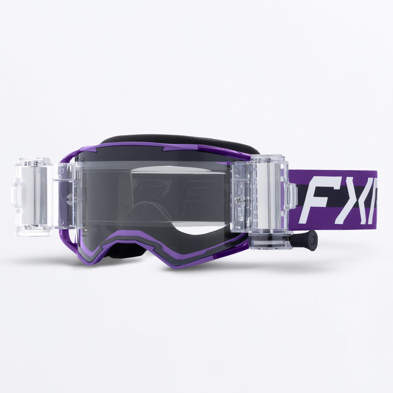 FXRFactoryRideRoll-Off_Goggle_Purple_SKU_263471-_8000_Front