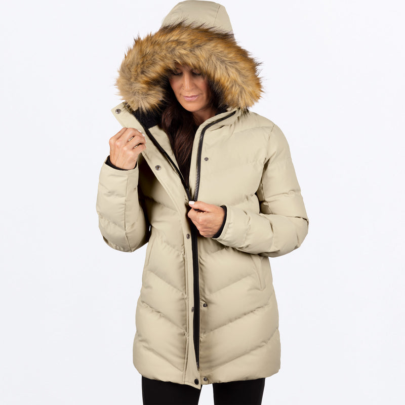 WSage_Jacket_Sand_SKU_261036-_1700_Extra3