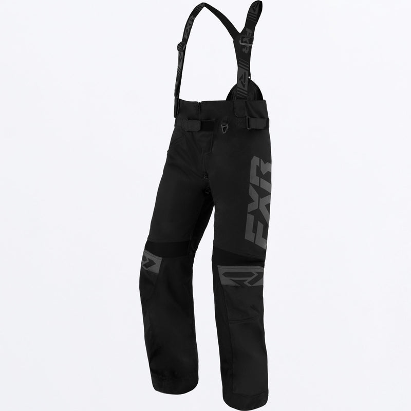 RRX_Pant_M_BlackOps_240119_1010_front