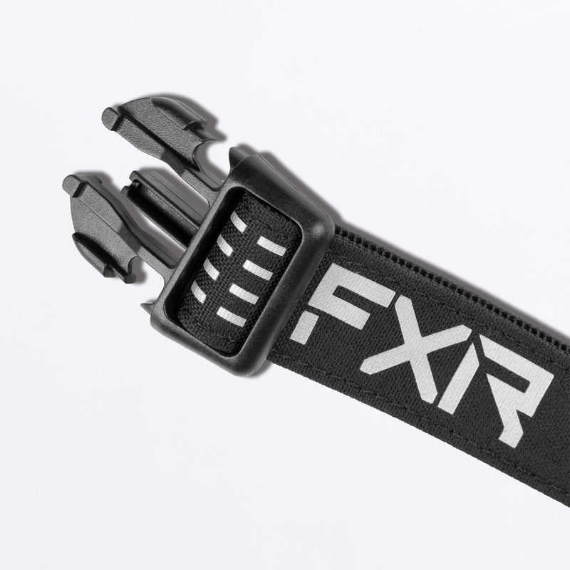 Dog_Collar_BlackGrey_SKU_243600-_1005_Extra4