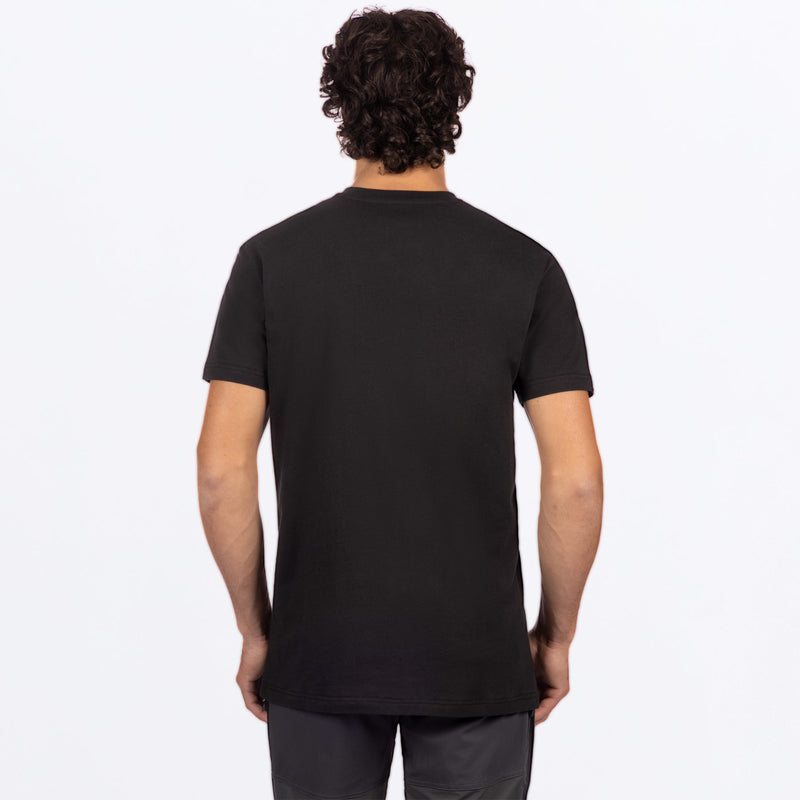 MRaceDivPremium_T-Shirt_BlackKash_SKU_252068-_1062_Extra**hover**