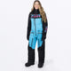 Black/Sky Blue/E Pink