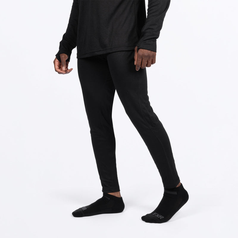 MVapourMerino_Pant_Black_SKU_211307-_1000_Extra2