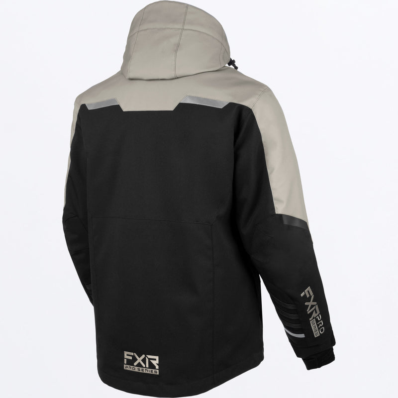 ExpeditionPro_Jacket_M_BlackStone_250031-_1017_back**hover**