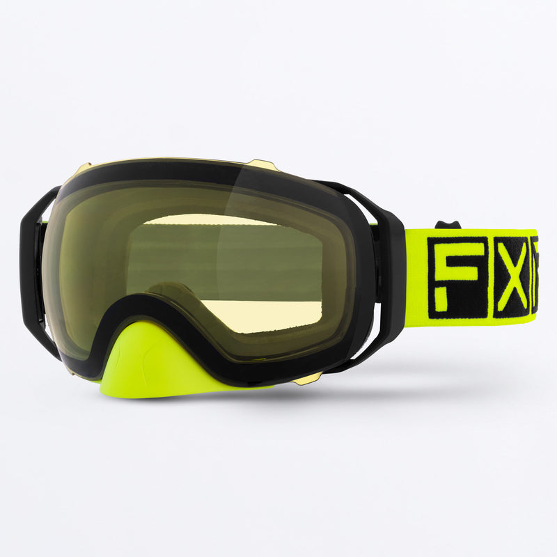 RideXSpherical_Goggle_HiVis_223107-_1065_back