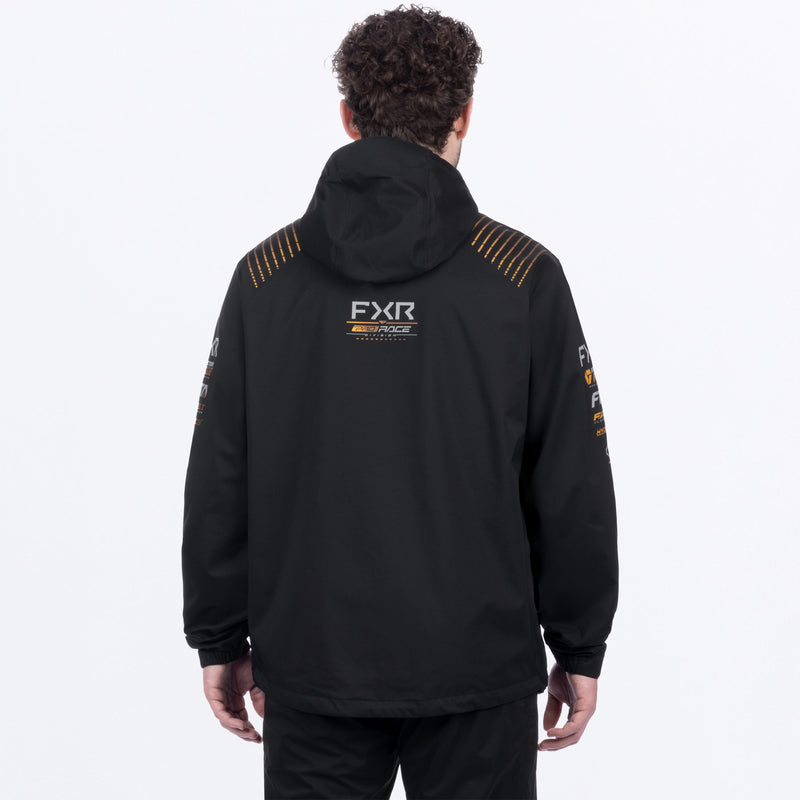 MRaceDivision_TriLaminateJacket_BlackKash_SKU_260954-_1062_Extra
