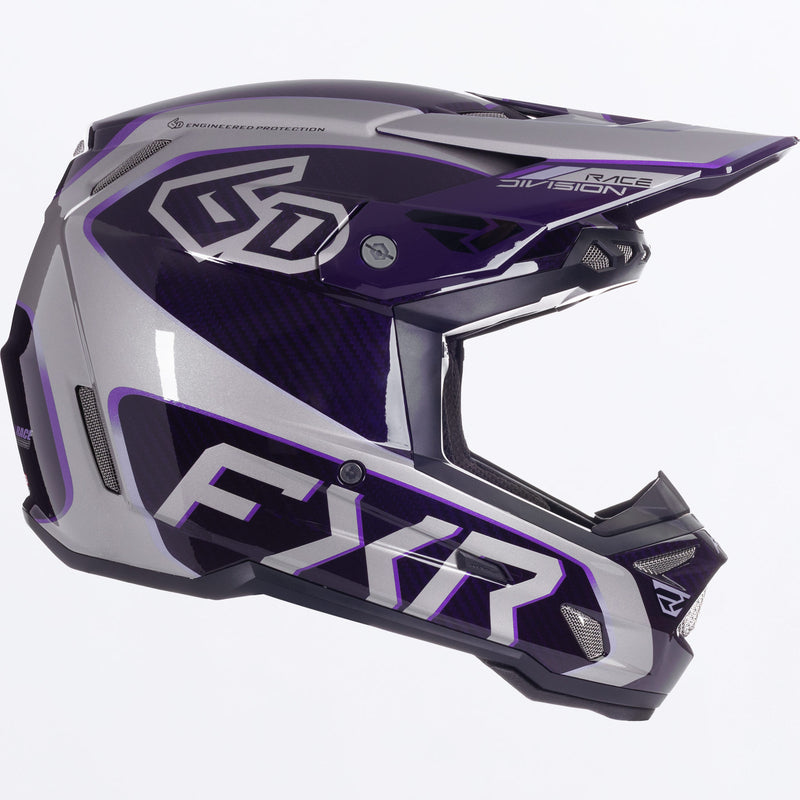 6DATR-3FIM_Helmet_GreyPurple_SKU_260630-_0580_Extra2