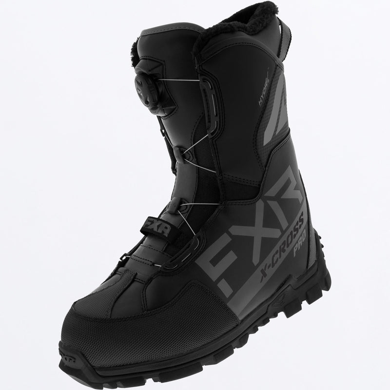 X-CrossProBOA_Boot_BlackOps_SKU_220707-_1010_Front