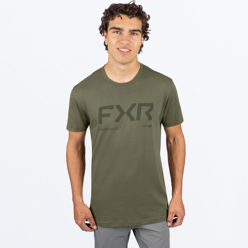 MHydrogenPremium_T-Shirt_MossArmy_SKU_261304-_7975_Extra2