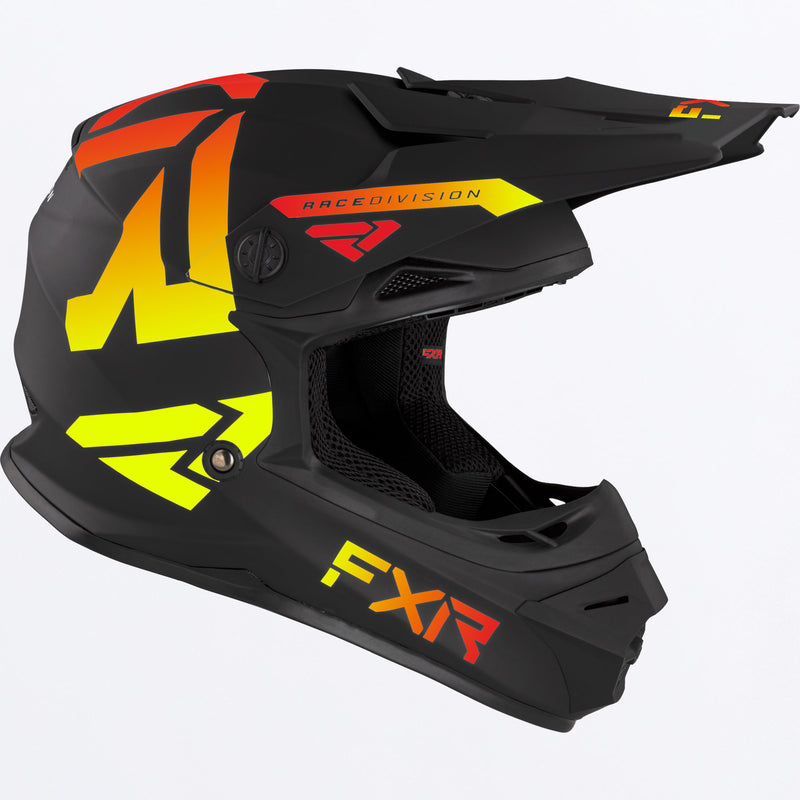 Legion_Helmet_Y_Ignition_220640-_2600_right