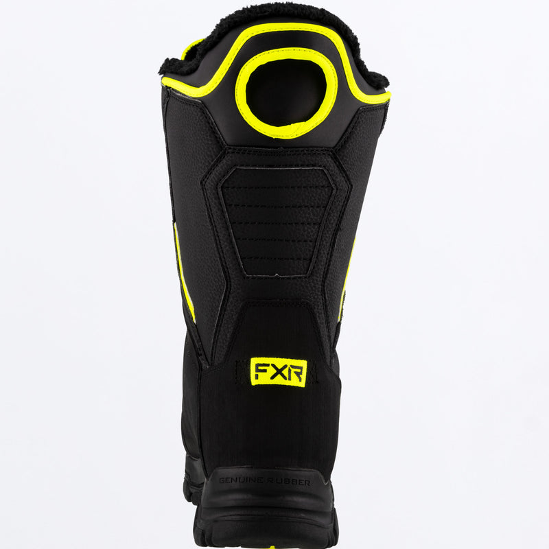 HeliumBOA_Boot_BlackHiVis_SKU_210705-_1065_Extra4