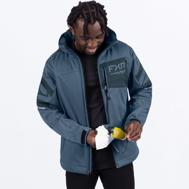 MAscend_SSJacket_Steel_SKU_260940-_0300_Extra2