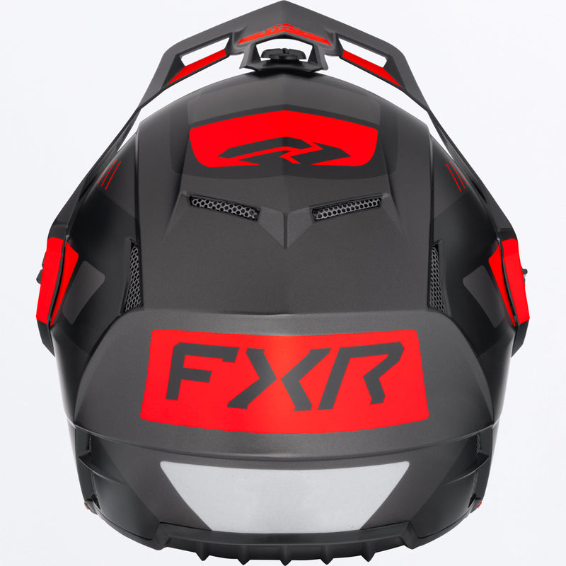 ClutchX_Helmet_BlackRed_SKU_260670-_1020_Extra1