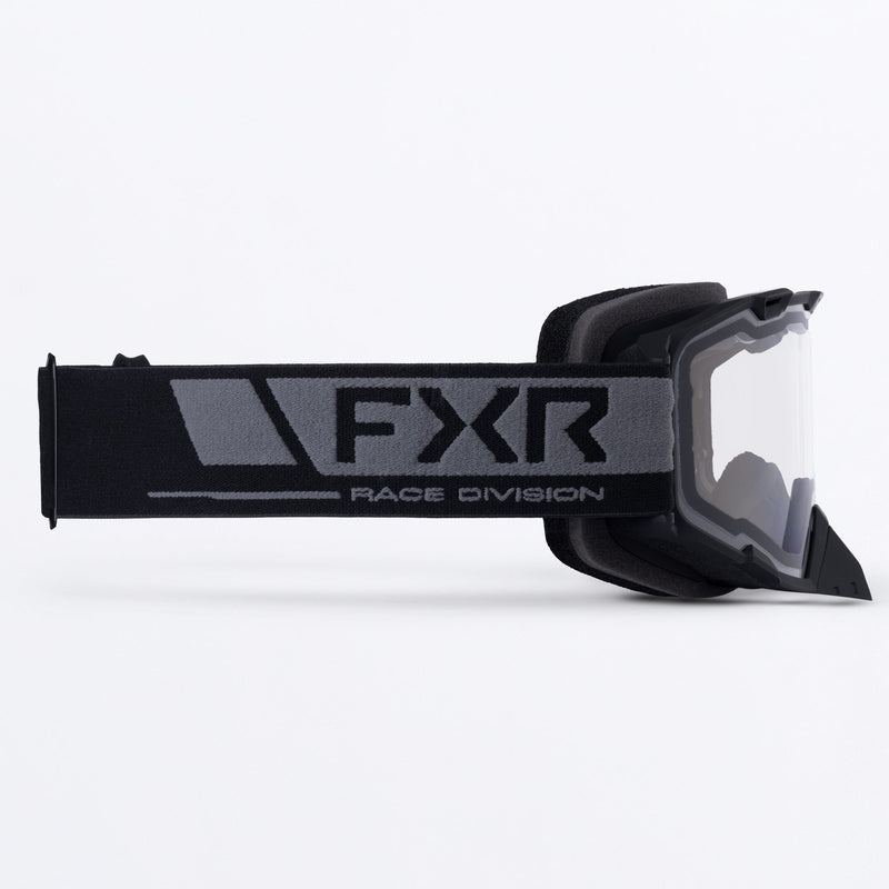 MaverickElectric_Goggle_BlackOps_SKU_223114-_1010_Extra2
