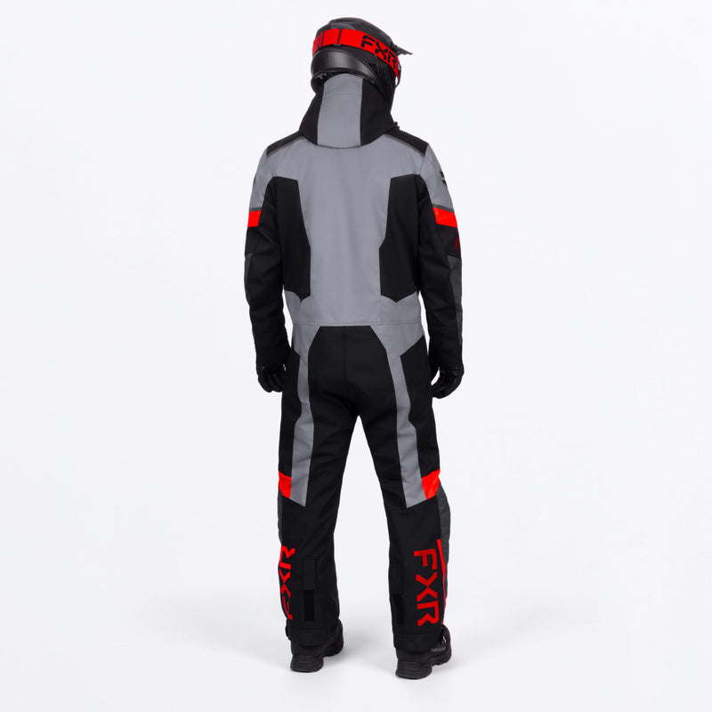 MHeliumIns_Monosuit_TitaniumRed_SKU_262841-_0920_Extra