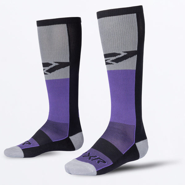 Moto_Sock_PurpleBlackGrey_SKU_273451-_8010_Front