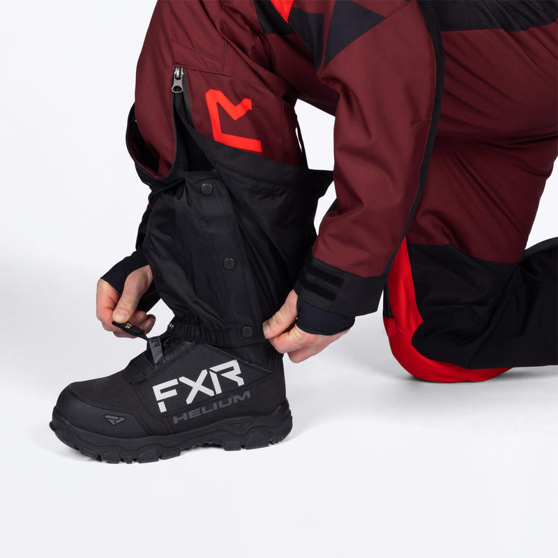 MColdCrossCXFASTIns_Monosuit_RedOxblood_SKU_262834-_2027_Extra3