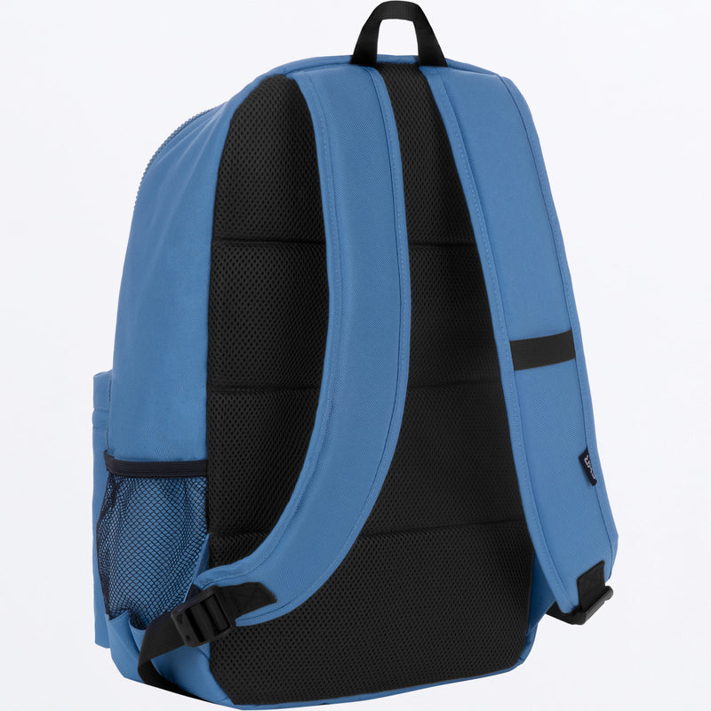 Holeshot_Bag_TranquilBlue_SKU_253201-_4000_Extra