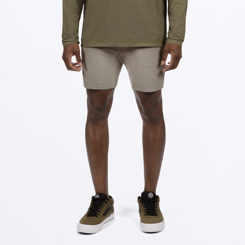 MTechAirShort_7_Stone_SKU_262181-_1700_Front