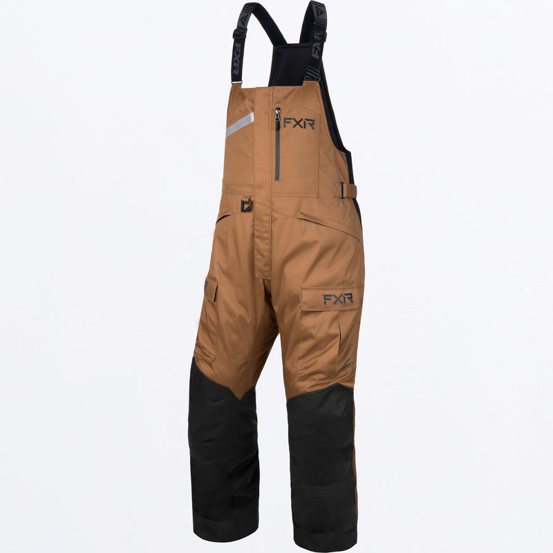 MExcursionBib_Pant_CopperAsphalt_SKU_250130-_1908_Front