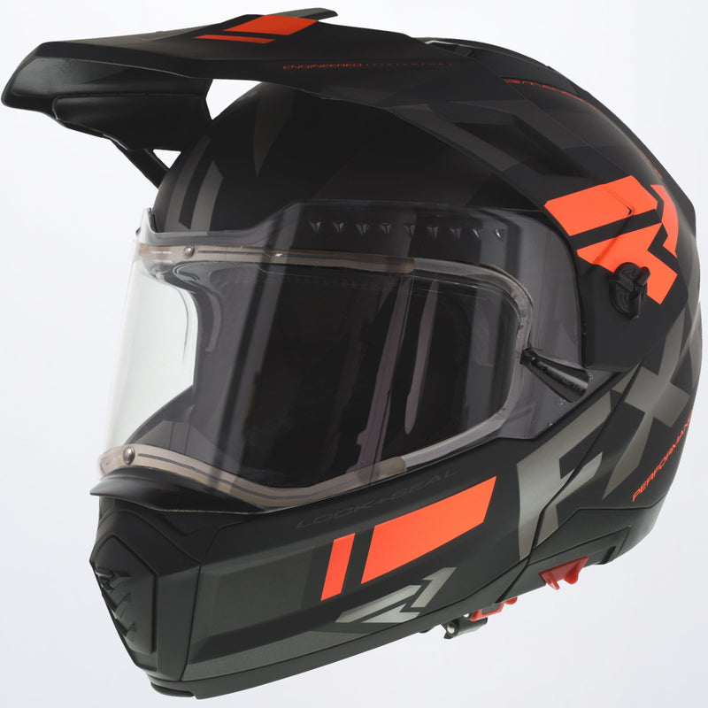 MaverickModular_Helmet_BlackCharOrange_200624-_1030_Front