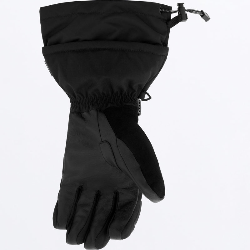 MCX_Glove_BlackOps_SKU_250812-_1010_Extra