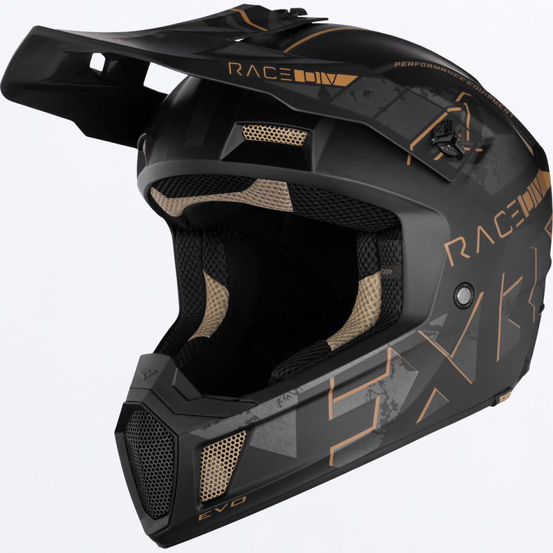 ClutchStealth_Helmet_Canvas_SKU_240627-_1500_Front