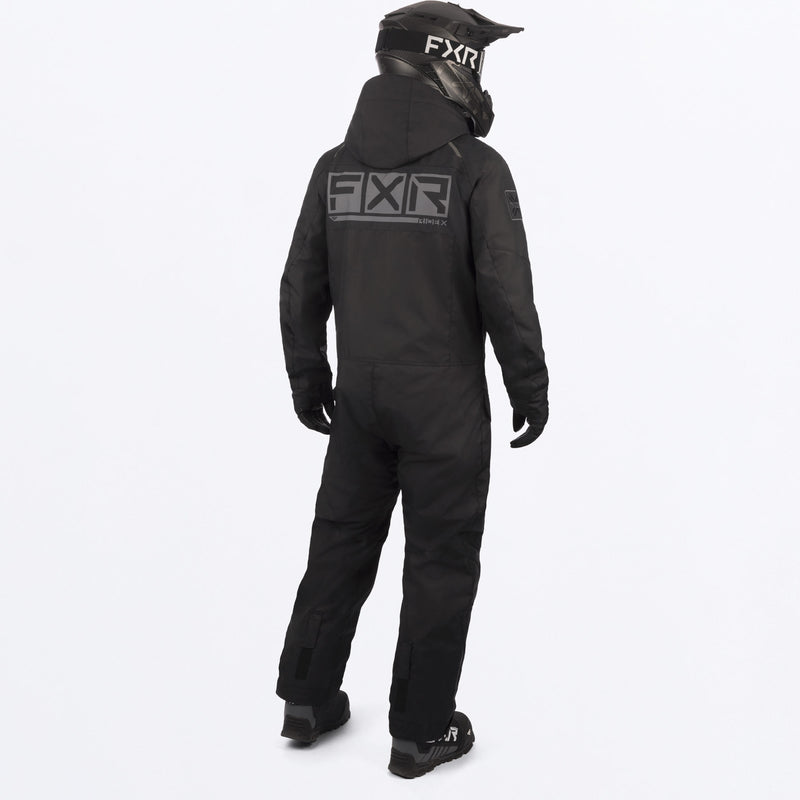 MRecruitLite_Monosuit_BlackOps_SKU_232812-_1010_Extra