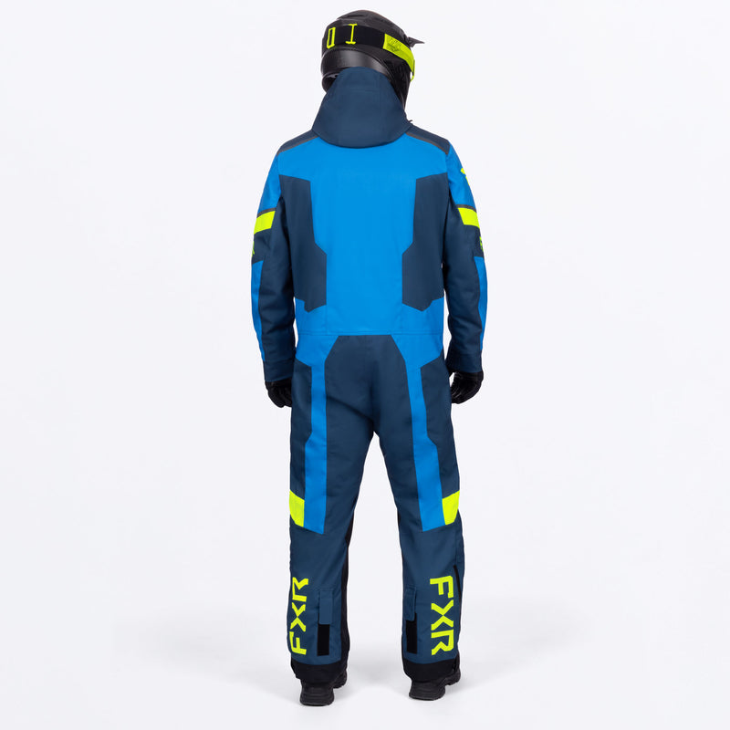 MHeliumLite_Monosuit_BlueHiVis_SKU_262840-_4065_Extra**hover**