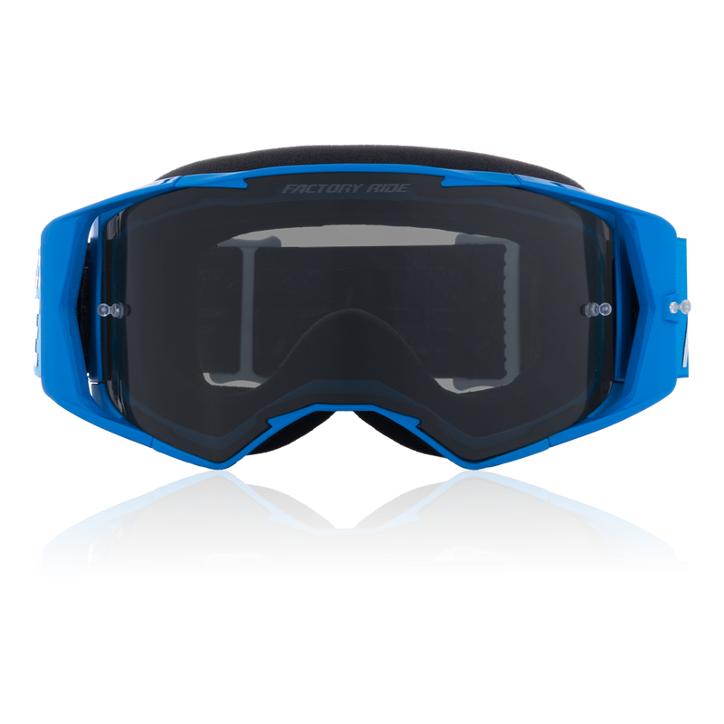 FactoryRideMX_Goggle_Blue_SKU_266000-_4000_Extra3