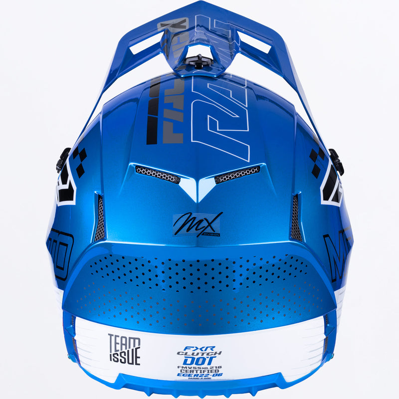 ClutchRaceDivMX_Helmet_Blue_SKU_260619-_4000_Extra1